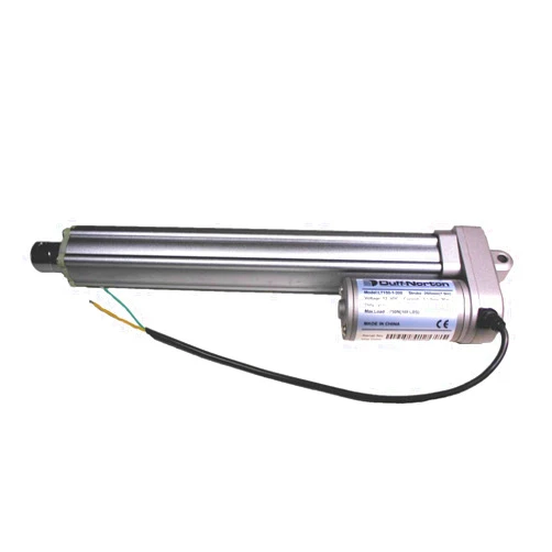 Duff-Norton LT150-1-200 Linear Actuator 8