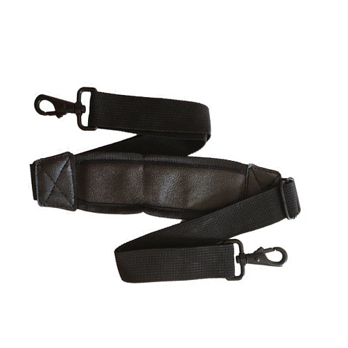 Wild Wolf Outfitters - Extra Shoulder Strap with Extra Padding, Shoulder Strap
