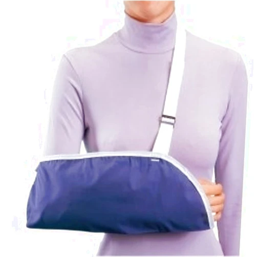 Procare Clinic Arm Sling - Medium