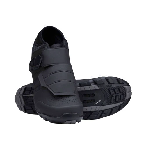 SHIMANO SH-ME702 High-Performance Trail & Enduro Race Shoe