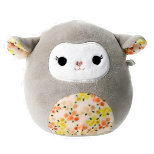 Squishmallows 4.5