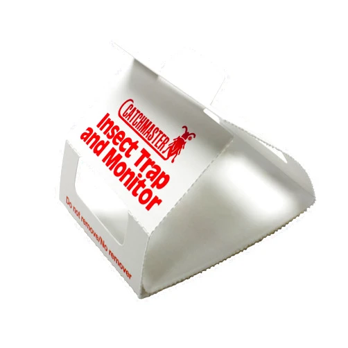 Catchmaster TRTD11367 288i Trap, White
