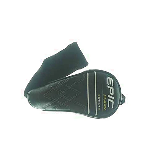 Callaway Epic Flash Star Hybrid Headcover