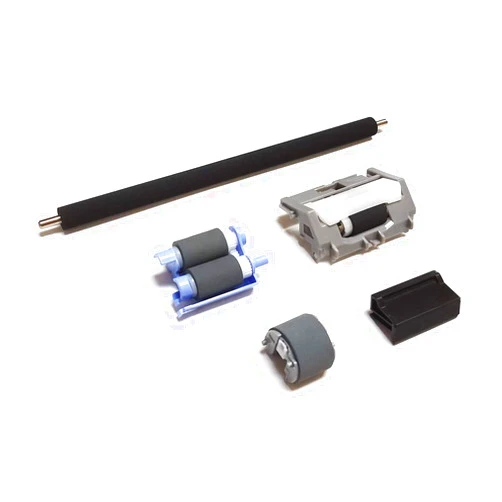 Altru Print M402-RK-AP Roller Kit for Laser Printer Pro M402, M403, M426, M427 Includes Transfer Roller & Tray 1-2 Rollers