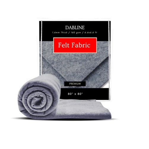 Dabline 80