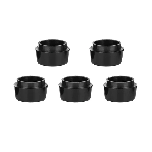 SEACLOUD Golf Shaft Ferrules for Titleist TSi TS2 TS3 917F 915F 913 Fairway Wood Shaft Adapter Sleeve 0.335/0.350