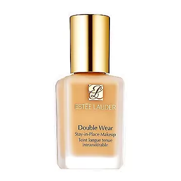 Estee Lauder Double Wear Stay-in-Place Makeup-2N1 Desert Beige