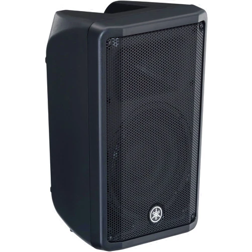 Yamaha DBR10 700-Watt Powered Speaker