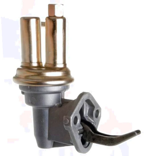 TYMMC Fuel Pump fits1987-1990 Wrangler Sport Utility 4.2L 6cyl,Fast delivery,Support for adaptive queries