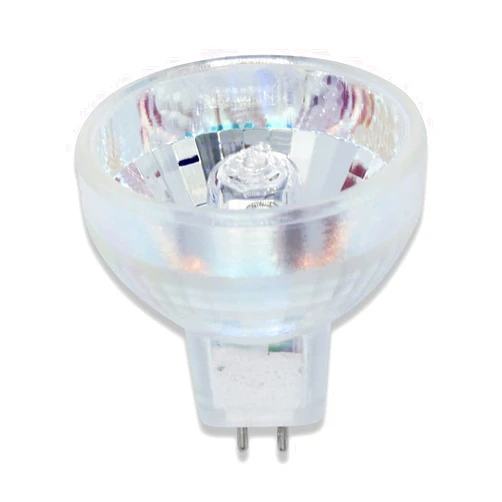 Technical Precision 300W Replacement Bulb for Kodak Carousel Slide Projectors 4400, 4600, 5000, 5200 – Projection Lamp – 1 Pack