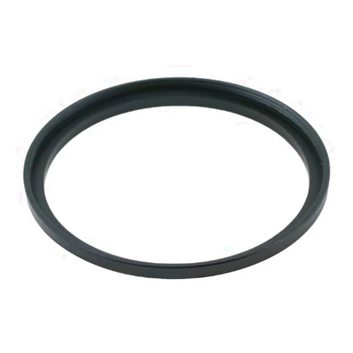 Fotga 77mm Lens Adapter Ring for Cokin P Series Filter
