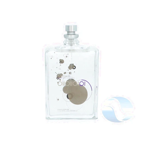Escentric Molecules Eau de Toilette Spray Molecule 01, 3.5 Fl Oz