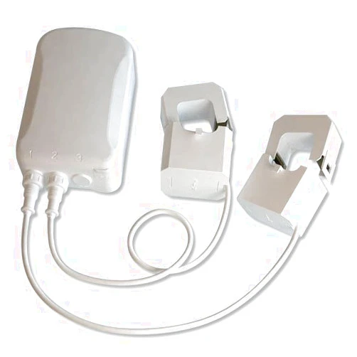 Zwave Aeotec by Aeon Labs DSB28-ZWUS Home Energy Meter 2E