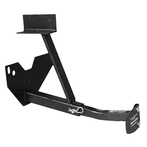 Torklift F2012 Front Tiedown Frame Mounted Short Bed