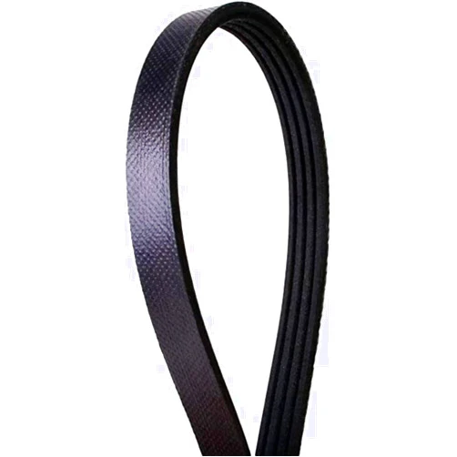 Continental OE Technology Series 4070825 7-Rib, 82.5
