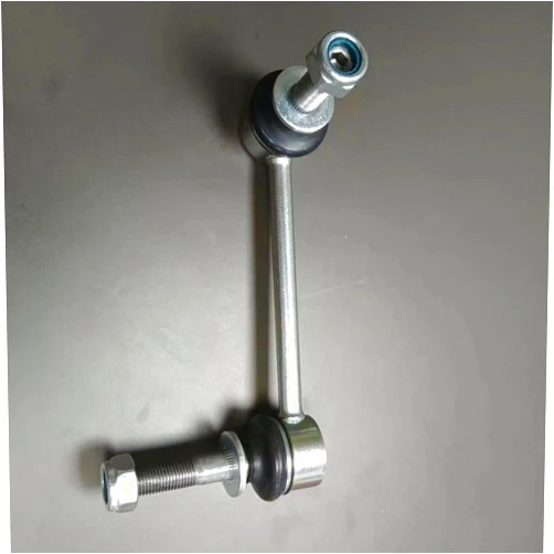JUNMO-AUTO 1PCS Right Front Balance bar Ball Joint Assembly OEM 48820-60050 4882060050