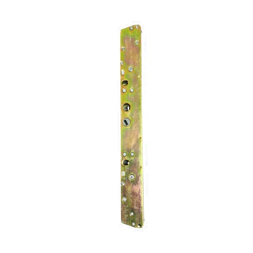 Easy Fix Hardware 10