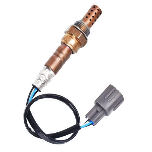 Nifeida 234-4260 Oxygen Sensor Downstream O2 Sensor SG368 Replacement for Toyota Camry 4Runner Tundra Venza Avalon FJ Cruiser Tacoma,Compatible with Lexus ES350 GX460 GX470 LX570 2003-2018
