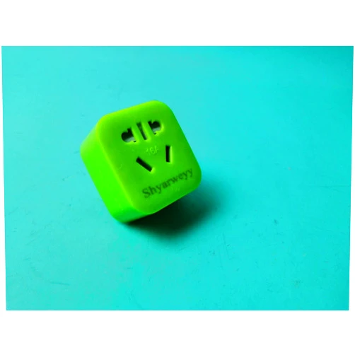 Shareway Shyarweyy 16A socket for all electrical appliances