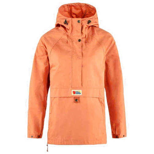 Fjällräven Fjallraven Expedition X-Latt Shirt - Men's