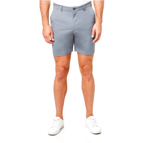 PGA TOUR Men's 7