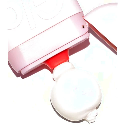 Glossier Hand Cream 1.7 fl oz
