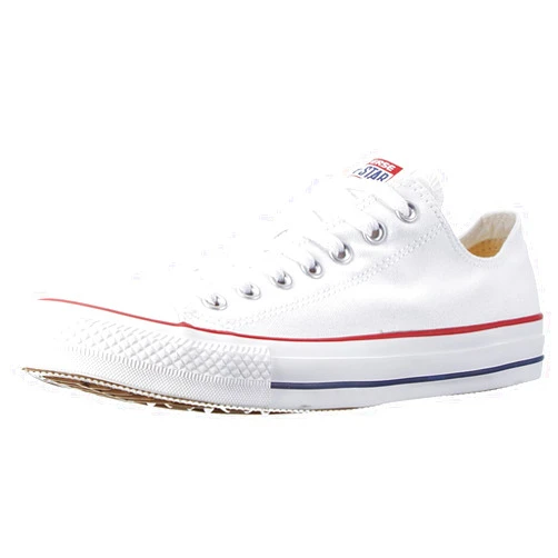 Converse All Star Chuck Taylor Lo Top