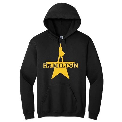 World and Space Alexander Hamilton T-Shirt, Broadway Shirt, American Musical, Man Shirt, Women Shirt, Gift