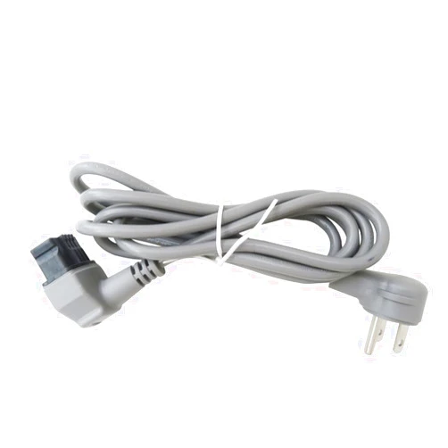 Bedaily Dishwasher Junction Box and Power Cord Assembly 00752018 Fit for Bosch 300/500/800 Series Dishwashers, Replacement for Bosch SMZPC002UC Dishwasher Power Cord