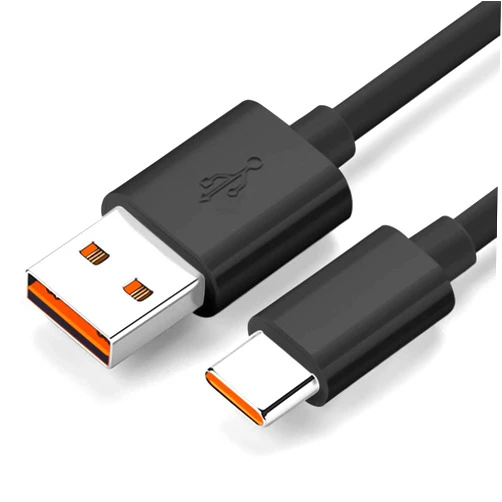Hyacinyh Fast Charger Charging Cable Cord Compatible with for JBL Charge 4,Charge5,Charge 6,JBL Flip 5, Flip 6, Flip 7,JBL Pulse 4, Pulse 5, Clip4, Clip5, JRPOP, Wireless Bluetooth Earphones Speakers