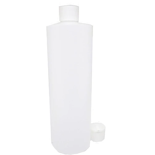 TCEShop Uphorica - Type For Women Perfume Body Oil Fragrance [Flip Cap - Pink - 16 oz.] - ID#25671