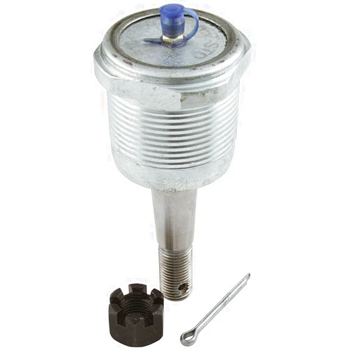 Allstar Performance ALL56012 Low Friction Screw-in Upper Ball Joint with 1