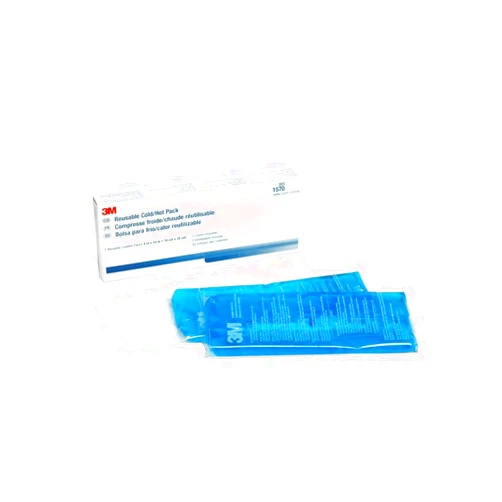 3M Nexcare 4