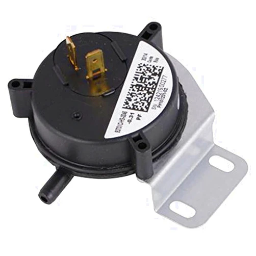 Lennox 24W98-101231-02 Pressure Switch (.31)