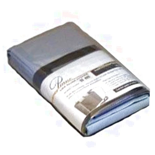 Dampp-Chaser Piano Humidifier - Replacement Pads, set of 4 + 1 Liner + Clean Sleeve