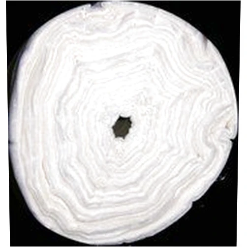 QueenDream Quilter's Dream Puff Hiloft Quilt Batting 93