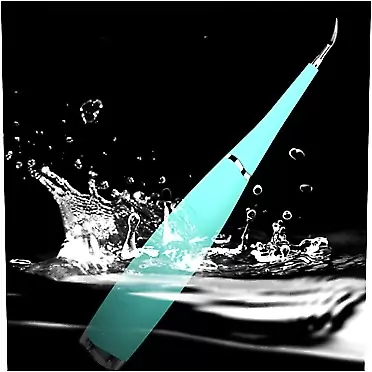 SATIOK Upgrade Electric Dental Water Flosser Teeth Cleaner, High Pulse Portable Rechargable Oral Irrigator for Travel, IPX6 Waterproof 5-speeds 3 Modes Tooth Cleaning Device