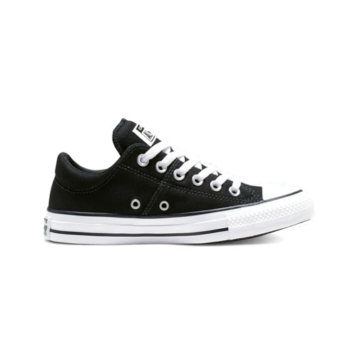 Converse Women's Chuck Taylor All Star Madison Canvas Low Top Sneaker