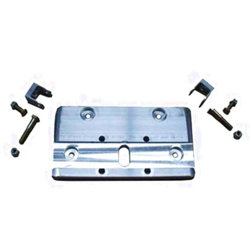 Jake's Lift Kits Jake's Wheelbase Extension Kit for Club Car DS Golf Cart Models | Compatible with 1997-Up DS Models