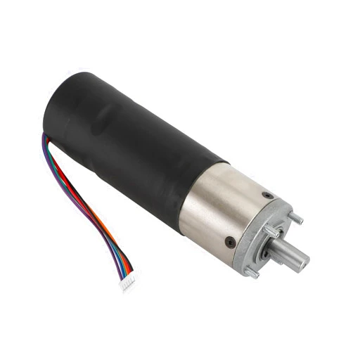 Areyourshop RV in-Wall Slide-Out Motor 236575 fit for RV Travel Trailers