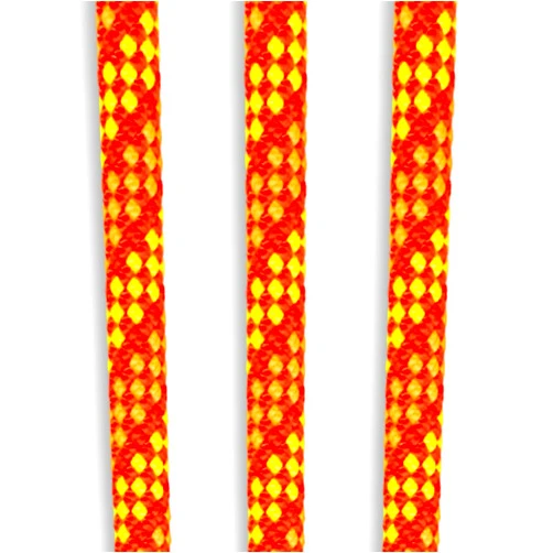 AllGear Arborist Tree Climbing Rope | 32 Strand 1/2 inch (12.4 mm) | AllGear SRT Line