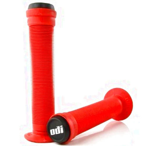 Old Dutch International Odi Longneck Grips for SCOOTERS and Bikes