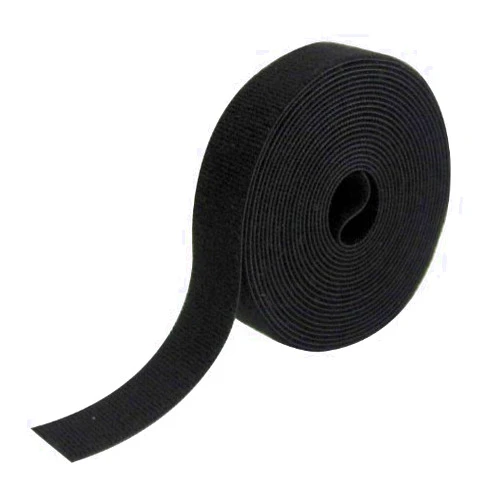 Rip-Tie WrapStrap 1/2