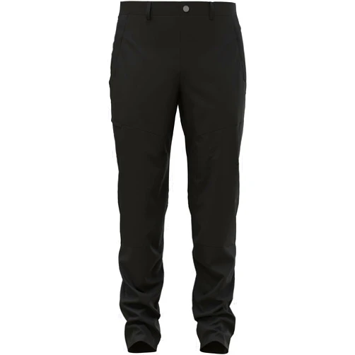 Odlo Mens Ascent Warm Pants