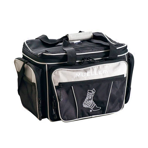 Mueller Hero Response Bag