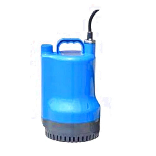 Koshin NSM-62511 Submersible Pump, 3/4