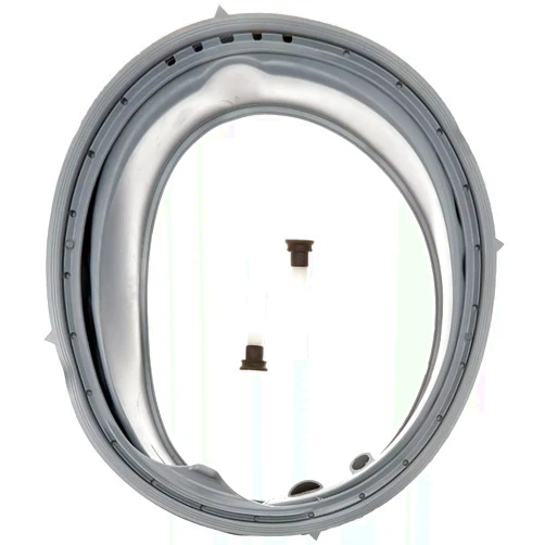 Generic Washer Door Bellow Replaces For Kenmore 417.48102701 417.48112701 417.41122410 417.48102700 417.41122310 417.44082400 417.44052400 970.L48022A0