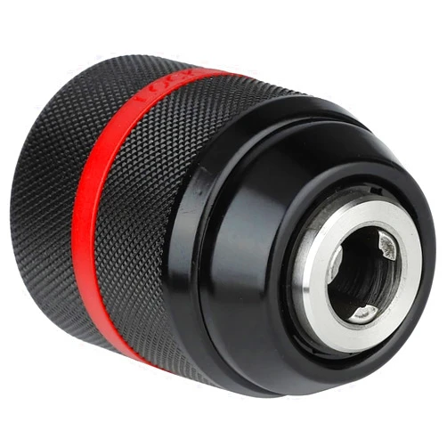 AOMUCH Keyless Drill Chuck for M18, 1/2
