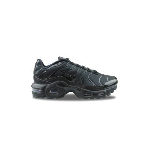 Nike Air Max Plus GS Running Trainers Cd0609 Sneakers Shoes