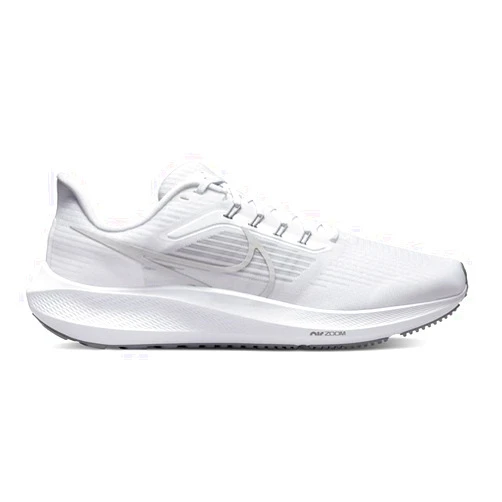 Nike Mens Air Zoom Pegasus 39
